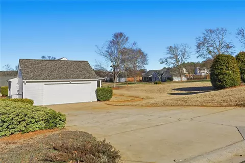 104 Carrie Leigh Ln, Pendleton, SC 29670 photo 28