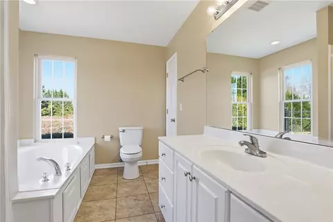 104 Carrie Leigh Ln, Pendleton, SC 29670 photo 17