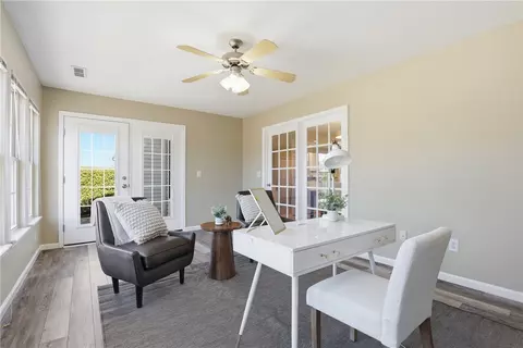 104 Carrie Leigh Ln, Pendleton, SC 29670 photo 14