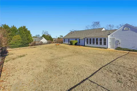 104 Carrie Leigh Ln, Pendleton, SC 29670 photo 26