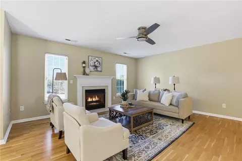 104 Carrie Leigh Ln, Pendleton, SC 29670 photo 5