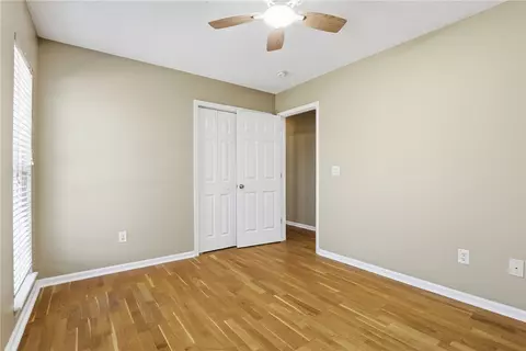 104 Carrie Leigh Ln, Pendleton, SC 29670 photo 20