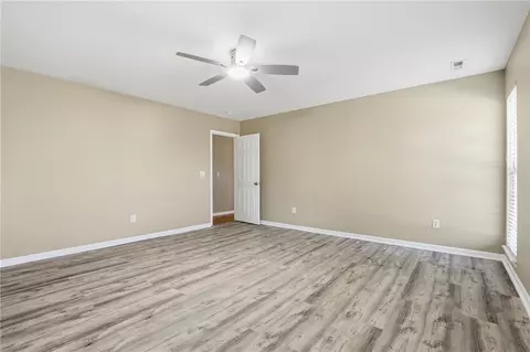 104 Carrie Leigh Ln, Pendleton, SC 29670 photo 16