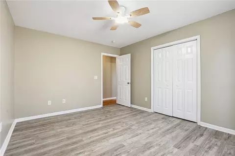 104 Carrie Leigh Ln, Pendleton, SC 29670 photo 23