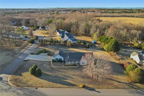 104 Carrie Leigh Ln, Pendleton, SC 29670 photo 29