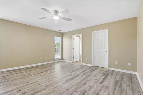 104 Carrie Leigh Ln, Pendleton, SC 29670 photo 15