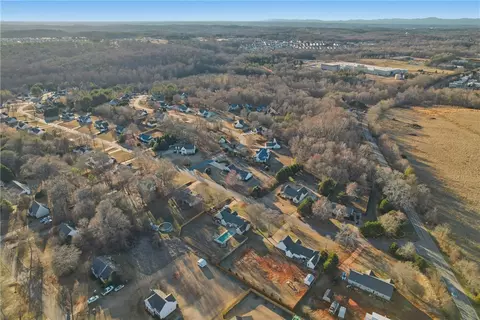 104 Carrie Leigh Ln, Pendleton, SC 29670 photo 33