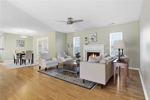 104 Carrie Leigh Ln, Pendleton, SC 29670 photo 7