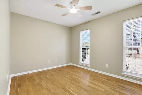 104 Carrie Leigh Ln, Pendleton, SC 29670 photo 19