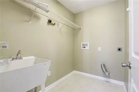 104 Carrie Leigh Ln, Pendleton, SC 29670 photo 24