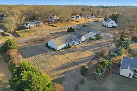 104 Carrie Leigh Ln, Pendleton, SC 29670 photo 30