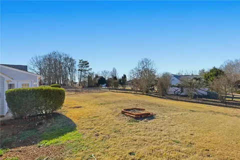 104 Carrie Leigh Ln, Pendleton, SC 29670 photo 25