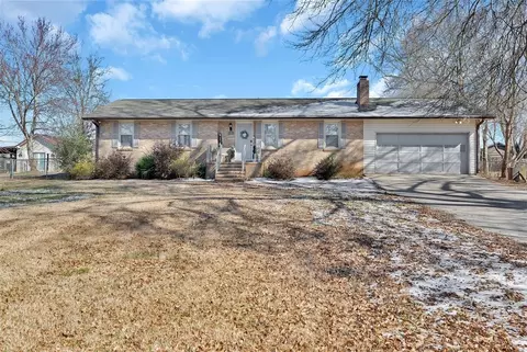 109 Cloverdale Dr, Anderson, SC 29626