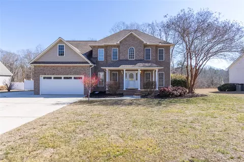 104 Tinsley Dr, Anderson, SC 29621