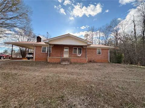 590 Stamp Creek Road Rd, Salem, SC 29676