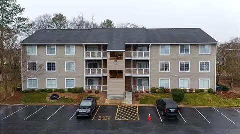 220 Elm St #623, Clemson, SC 29631