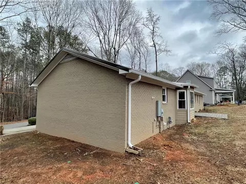 Other - 301 Stratford Rd, Pendleton, SC 29670 photo 2 of 8