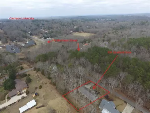 View/Area - 301 Stratford Rd, Pendleton, SC 29670 photo 1 of 1