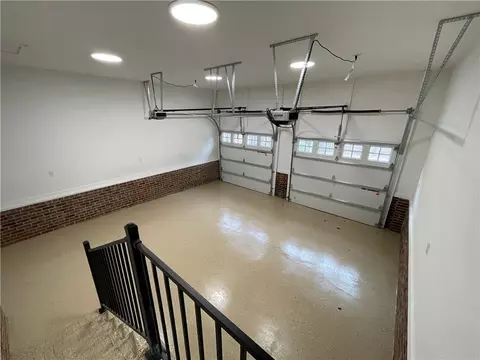 Other - 301 Stratford Rd, Pendleton, SC 29670 photo 5 of 8