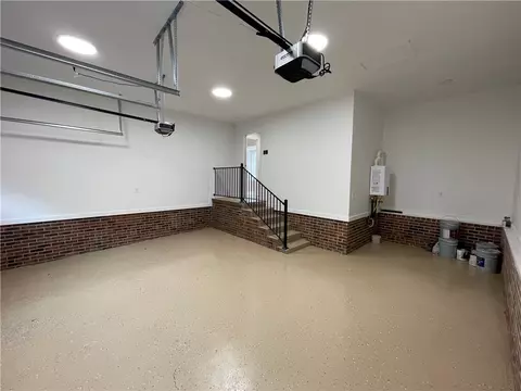 Other - 301 Stratford Rd, Pendleton, SC 29670 photo 6 of 8