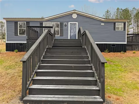 113 Willie Mae Ct, Anderson, SC 29626