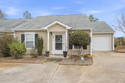 23 Sweetgrass Trl, Anderson, SC 29625