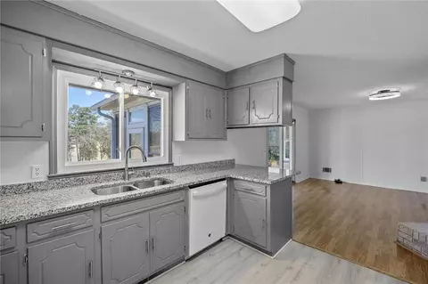 1305 Summers Dr, Pendleton, SC 29670 photo 12