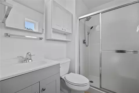1305 Summers Dr, Pendleton, SC 29670 photo 15