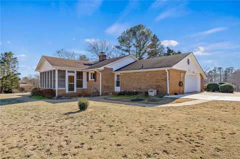 1305 Summers Dr, Pendleton, SC 29670 photo 24
