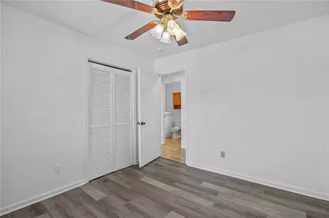 1305 Summers Dr, Pendleton, SC 29670 photo 19