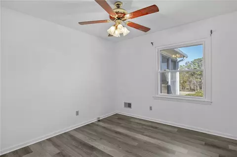 1305 Summers Dr, Pendleton, SC 29670 photo 18