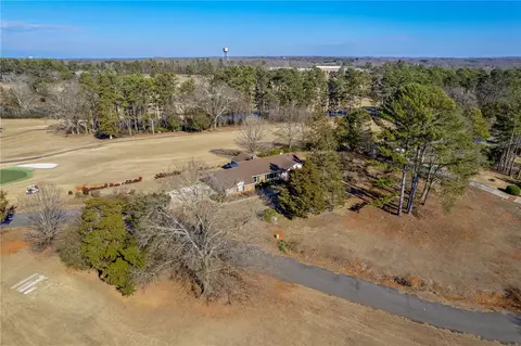 1305 Summers Dr, Pendleton, SC 29670 photo 26