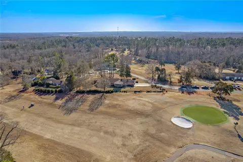 1305 Summers Dr, Pendleton, SC 29670 photo 27