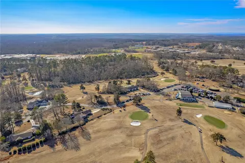 1305 Summers Dr, Pendleton, SC 29670 photo 28