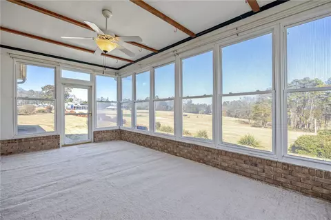 1305 Summers Dr, Pendleton, SC 29670 photo 22