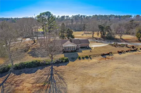 1305 Summers Dr, Pendleton, SC 29670 photo 25
