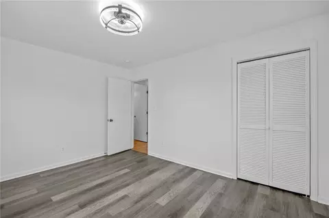 1305 Summers Dr, Pendleton, SC 29670 photo 17