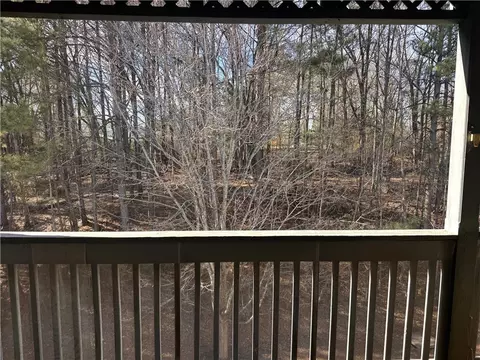180 Wexford Dr #301, Anderson, SC 29621