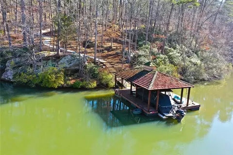 653 Aqua View Dr, Seneca, SC 29672 photo 5