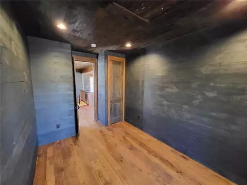 653 Aqua View Dr, Seneca, SC 29672 photo 23