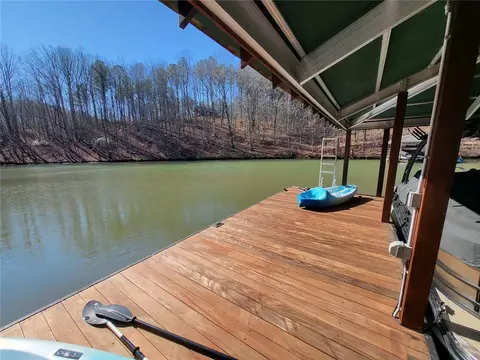 653 Aqua View Dr, Seneca, SC 29672 photo 45
