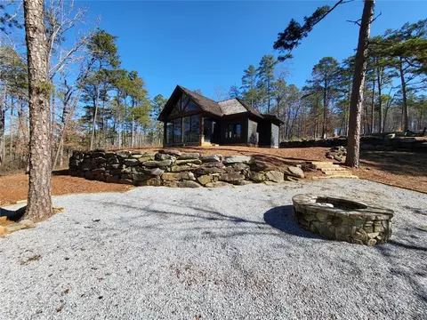 653 Aqua View Dr, Seneca, SC 29672 photo 32