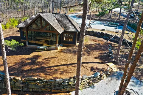 653 Aqua View Dr, Seneca, SC 29672 photo 3