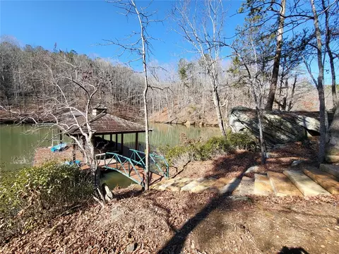 653 Aqua View Dr, Seneca, SC 29672 photo 40