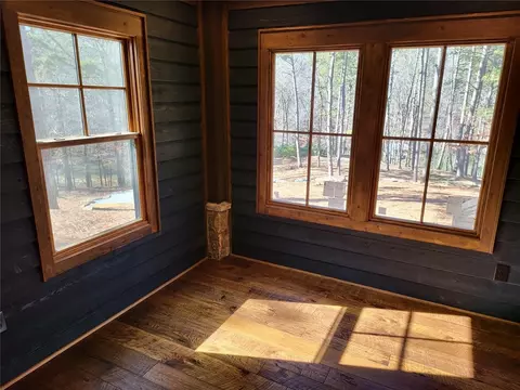653 Aqua View Dr, Seneca, SC 29672 photo 14