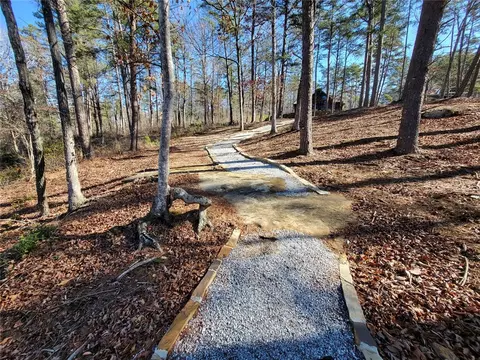 653 Aqua View Dr, Seneca, SC 29672 photo 48