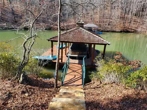 653 Aqua View Dr, Seneca, SC 29672 photo 39