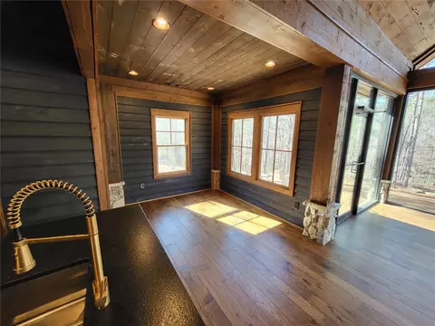 653 Aqua View Dr, Seneca, SC 29672 photo 27