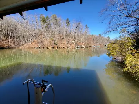 653 Aqua View Dr, Seneca, SC 29672 photo 43