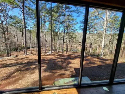 653 Aqua View Dr, Seneca, SC 29672 photo 29